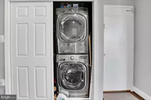 1614 15th St NW, Washington, DC 20009 - Photo 31