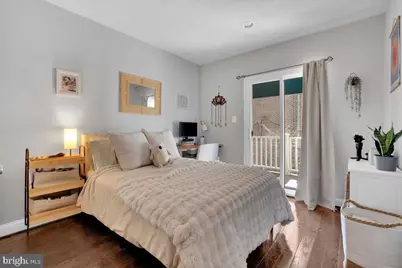 1614 15th Street NW, Washington, DC 20009 - Photo 25