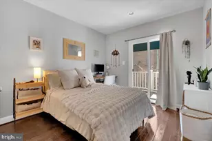 1614 15th St NW, Washington, DC 20009 - Photo 25