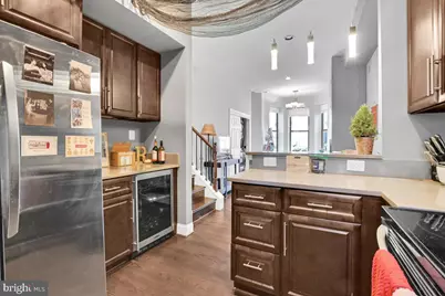 1614 15th Street NW, Washington, DC 20009 - Photo 23