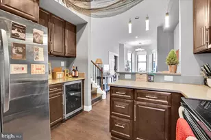 1614 15th St NW, Washington, DC 20009 - Photo 23