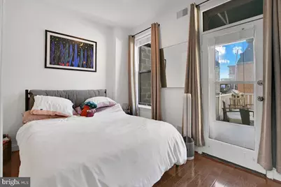 1614 15th Street NW, Washington, DC 20009 - Photo 11