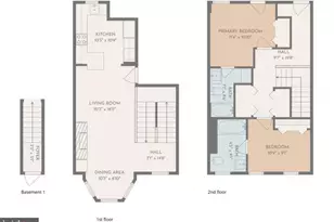 1614 15th St NW, Washington, DC 20009 - Photo 47