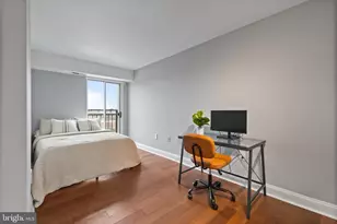 700 7th St SW, Washington, DC 20024 - Photo 19