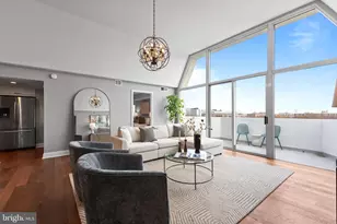 700 7th St SW, Washington, DC 20024 - Photo 3