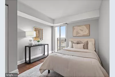 700 7th Street SW #813, Washington, DC 20024 - Photo 17