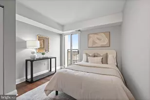 700 7th St SW, Washington, DC 20024 - Photo 17