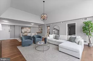 700 7th St SW, Washington, DC 20024 - Photo 5