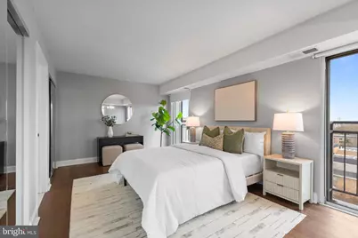 700 7th Street SW #813, Washington, DC 20024 - Photo 11