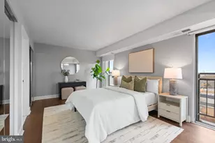 700 7th St SW, Washington, DC 20024 - Photo 11