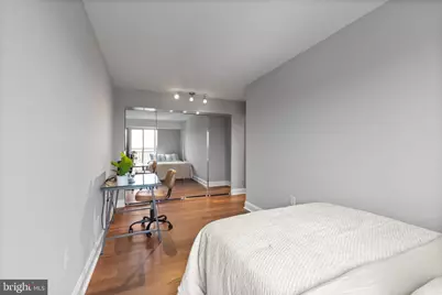 700 7th Street SW #813, Washington, DC 20024 - Photo 21