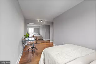 700 7th St SW, Washington, DC 20024 - Photo 21