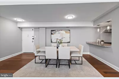 700 7th Street SW #813, Washington, DC 20024 - Photo 9