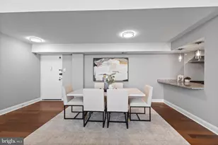 700 7th St SW, Washington, DC 20024 - Photo 9