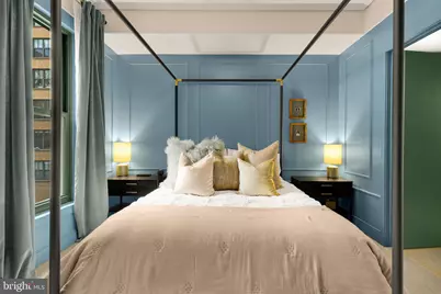 910 M Street NW #325, Washington, DC 20001 - Photo 3
