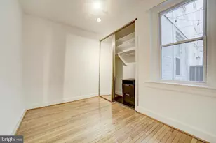 3520 W Pl NW, Washington, DC 20007 - Photo 9