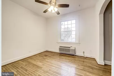 3520 W Place NW #103, Washington, DC 20007 - Photo 3