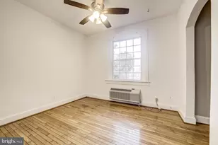 3520 W Pl NW, Washington, DC 20007 - Photo 3