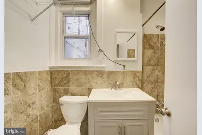 3520 W Place NW #103, Washington, DC 20007 - Photo 11