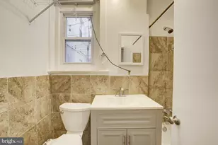 3520 W Pl NW, Washington, DC 20007 - Photo 11