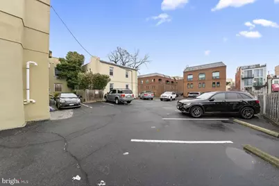 3520 W Place NW #103, Washington, DC 20007 - Photo 13