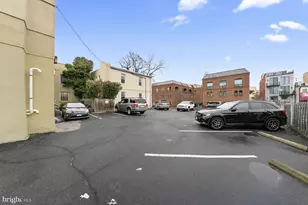 3520 W Pl NW, Washington, DC 20007 - Photo 13