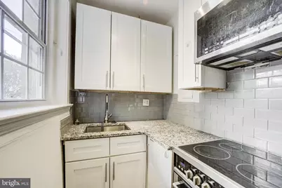 3520 W Place NW #103, Washington, DC 20007 - Photo 7