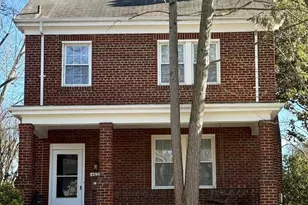 4623 47th St NW, Washington, DC 20016 - Photo 1