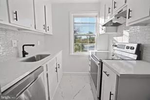 2111 Suitland Terrace SE, Washington, DC 20020 - Photo 9