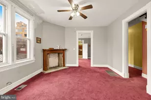 732 Morton St NW, Washington, DC 20010 - Photo 11