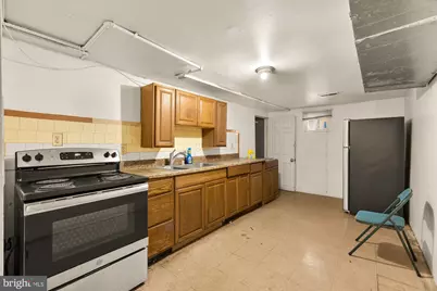 732 Morton Street NW, Washington, DC 20010 - Photo 45