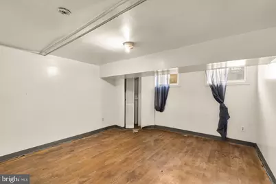 732 Morton Street NW, Washington, DC 20010 - Photo 41