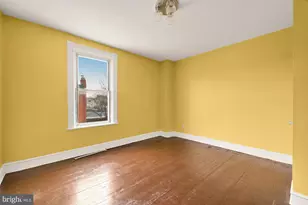 732 Morton St NW, Washington, DC 20010 - Photo 27