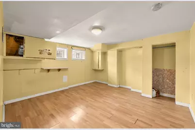 732 Morton Street NW, Washington, DC 20010 - Photo 37