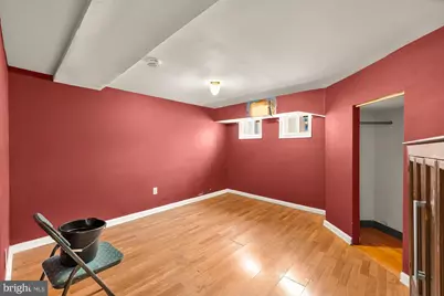 732 Morton Street NW, Washington, DC 20010 - Photo 39