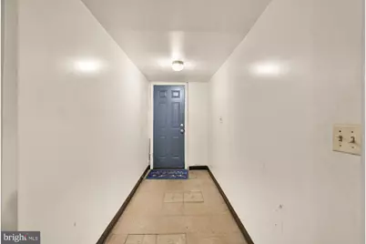 732 Morton Street NW, Washington, DC 20010 - Photo 35