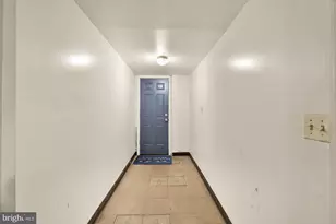 732 Morton St NW, Washington, DC 20010 - Photo 35