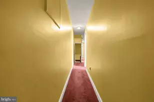 732 Morton St NW, Washington, DC 20010 - Photo 23