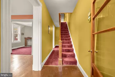 732 Morton Street NW, Washington, DC 20010 - Photo 5