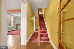 732 Morton St NW, Washington, DC 20010 - Photo 5