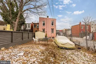 732 Morton St NW, Washington, DC 20010 - Photo 51