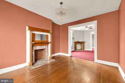 732 Morton Street NW, Washington, DC 20010 - Photo 7