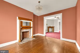 732 Morton St NW, Washington, DC 20010 - Photo 7