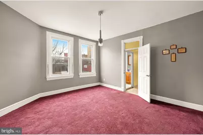 732 Morton Street NW, Washington, DC 20010 - Photo 15