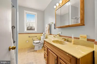 732 Morton Street NW, Washington, DC 20010 - Photo 31