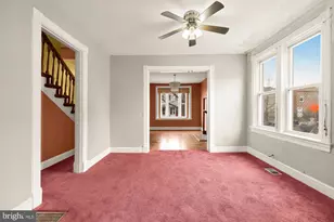 732 Morton St NW, Washington, DC 20010 - Photo 13