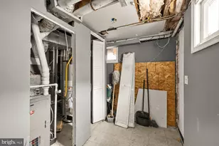 732 Morton St NW, Washington, DC 20010 - Photo 47