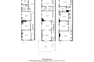 732 Morton St NW, Washington, DC 20010 - Photo 53