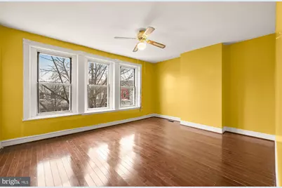 732 Morton Street NW, Washington, DC 20010 - Photo 25