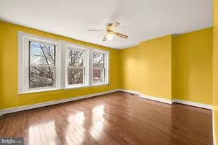 732 Morton St NW, Washington, DC 20010 - Photo 25